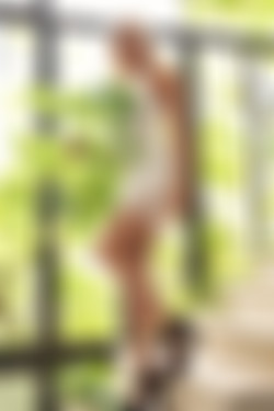 [photodromm.com] 2019-10/[photodromm.com] - 2019.10.22 - Fabiana - Platinum II (x46) 2000x3000/01l.jpg