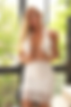 [photodromm.com] 2019-10/[photodromm.com] - 2019.10.22 - Fabiana - Platinum II (x46) 2000x3000/02l.jpg