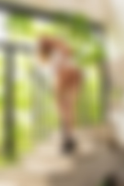 [photodromm.com] 2019-10/[photodromm.com] - 2019.10.22 - Fabiana - Platinum II (x46) 2000x3000/03l.jpg