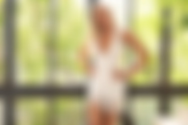 [photodromm.com] 2019-10/[photodromm.com] - 2019.10.22 - Fabiana - Platinum II (x46) 2000x3000/04l.jpg