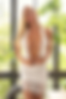 [photodromm.com] 2019-10/[photodromm.com] - 2019.10.22 - Fabiana - Platinum II (x46) 2000x3000/05l.jpg