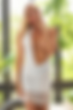 [photodromm.com] 2019-10/[photodromm.com] - 2019.10.22 - Fabiana - Platinum II (x46) 2000x3000/06l.jpg
