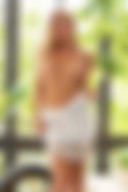 [photodromm.com] 2019-10/[photodromm.com] - 2019.10.22 - Fabiana - Platinum II (x46) 2000x3000/07l.jpg