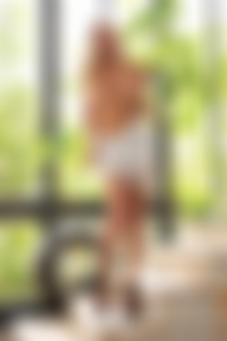 [photodromm.com] 2019-10/[photodromm.com] - 2019.10.22 - Fabiana - Platinum II (x46) 2000x3000/08l.jpg