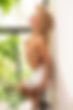 [photodromm.com] 2019-10/[photodromm.com] - 2019.10.22 - Fabiana - Platinum II (x46) 2000x3000/10l.jpg