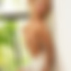 [photodromm.com] 2019-10/[photodromm.com] - 2019.10.22 - Fabiana - Platinum II (x46) 2000x3000