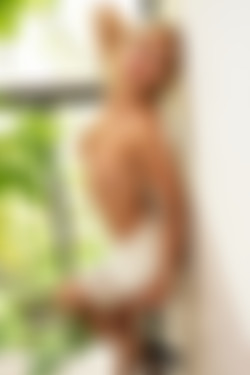 [photodromm.com] 2019-10/[photodromm.com] - 2019.10.22 - Fabiana - Platinum II (x46) 2000x3000/12l.jpg