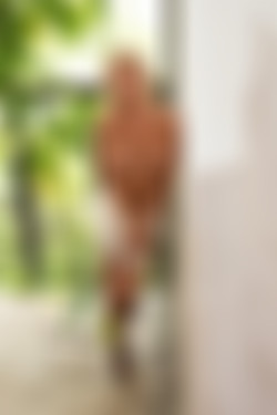 [photodromm.com] 2019-10/[photodromm.com] - 2019.10.22 - Fabiana - Platinum II (x46) 2000x3000/14l.jpg