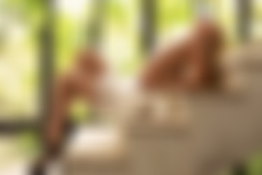 [photodromm.com] 2019-10/[photodromm.com] - 2019.10.22 - Fabiana - Platinum II (x46) 2000x3000/15l.jpg