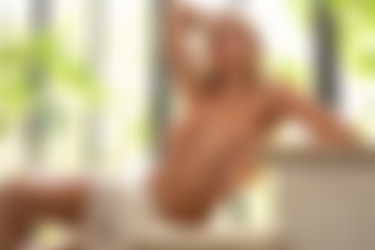 [photodromm.com] 2019-10/[photodromm.com] - 2019.10.22 - Fabiana - Platinum II (x46) 2000x3000/18l.jpg