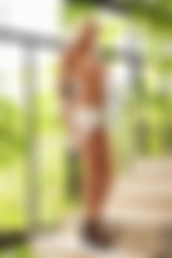 [photodromm.com] 2019-10/[photodromm.com] - 2019.10.22 - Fabiana - Platinum II (x46) 2000x3000/20l.jpg