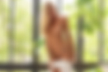 [photodromm.com] 2019-10/[photodromm.com] - 2019.10.22 - Fabiana - Platinum II (x46) 2000x3000/21l.jpg