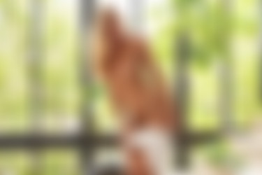 [photodromm.com] 2019-10/[photodromm.com] - 2019.10.22 - Fabiana - Platinum II (x46) 2000x3000/22l.jpg