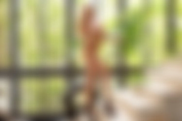 [photodromm.com] 2019-10/[photodromm.com] - 2019.10.22 - Fabiana - Platinum II (x46) 2000x3000/24l.jpg
