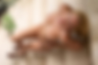 [photodromm.com] 2019-10/[photodromm.com] - 2019.10.22 - Fabiana - Platinum II (x46) 2000x3000/28l.jpg