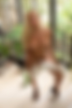 [photodromm.com] 2019-10/[photodromm.com] - 2019.10.22 - Fabiana - Platinum II (x46) 2000x3000/30l.jpg