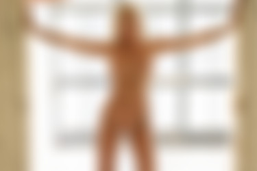 [photodromm.com] 2019-10/[photodromm.com] - 2019.10.22 - Fabiana - Platinum II (x46) 2000x3000/31l.jpg