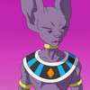 Dragon Ball Super.Complete.1080P.BluRay.Dual-Audio.Opus.5.1.AV1-GanG thumbnail