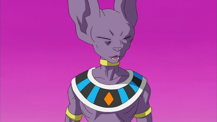 Dragon Ball Super.Complete.1080P.BluRay.Dual-Audio.Opus.5.1.AV1-GanG/Dragon Ball Super.S01.1080P.BluRay.Opus.5.1.MULTI.AV1-GanG/Dragon Ball Super.S01E05.Showdown on King Kai's World! Goku vs. Beerus the Destroyer!.1080P.BluRay.Opus.5.1.AV1-GanG.mkv