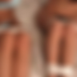 Anton - Sexy Bondage 7.avi