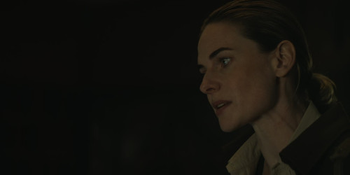 Silo.2023.S01.German.DL.EAC3.1080p.ATVP.WEB.H265-ZeroTwo/Silo.2023.S01E07.German.DL.EAC3.1080p.ATVP.WEB.H265-ZeroTwo/Silo.2023.S01E07.German.DL.EAC3.1080p.ATVP.WEB.H265-ZeroTwo.mkv