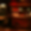 WTFPass.com Network SiteRip - Part #4 thumbnail