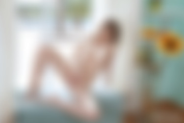 apd/Tina Kay/2011-10-26 - Tina Kay - Cheerfully Nude/072.jpg