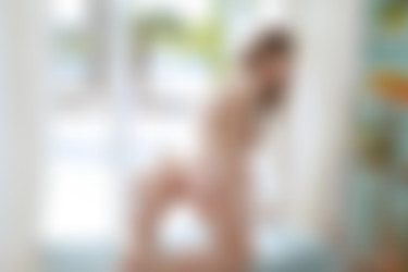apd/Tina Kay/2011-10-26 - Tina Kay - Cheerfully Nude/077.jpg