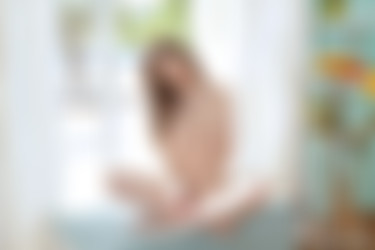 apd/Tina Kay/2011-10-26 - Tina Kay - Cheerfully Nude/091.jpg
