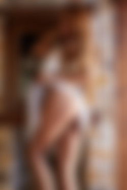 [photodromm.com] 2018-07/[photodromm.com] - 2018.07.22 - Cruzlyn - Hot In July II (x50) 2000x3000/03l.jpg