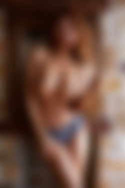 [photodromm.com] 2018-07/[photodromm.com] - 2018.07.22 - Cruzlyn - Hot In July II (x50) 2000x3000/09l.jpg