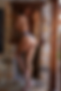 [photodromm.com] 2018-07/[photodromm.com] - 2018.07.22 - Cruzlyn - Hot In July II (x50) 2000x3000/21l.jpg