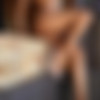 [photodromm.com] 2018-07/[photodromm.com] - 2018.07.22 - Cruzlyn - Hot In July II (x50) 2000x3000