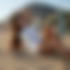 [photodromm.com] 2019-12/[photodromm.com] - 2019.12.30 - Rachel - Sands II (x42) 2000x3000