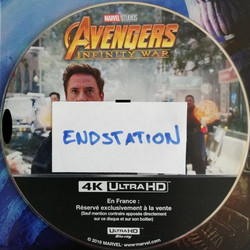 Avengers.Infinity.War.2018.German.DL.2160p.UHD.BluRay.x265-ENDSTATiON