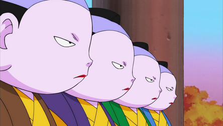 Dragon Ball Super.Complete.1080P.BluRay.Dual-Audio.Opus.5.1.AV1-GanG/Dragon Ball Super.S03.1080P.BluRay.Opus.5.1.MULTI.AV1-GanG/Dragon Ball Super.S03E04.Off to See Master Zuno! Find Out Where the Super Dragon Balls Are!.1080P.BluRay.Opus.5.1.AV1-GanG.mkv