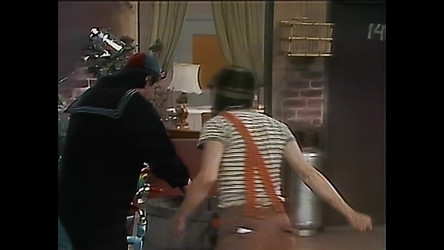 El Chavo del 8/Season 2/S02E08.mkv