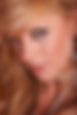 apd/Carmen/2014-01-06 - Carmen - Redhead Fantasy/009.jpg