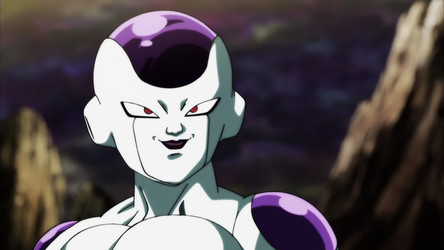 Dragon Ball Super.Complete.1080P.BluRay.Dual-Audio.Opus.5.1.AV1-GanG/Dragon Ball Super.S05.1080P.BluRay.Opus.5.1.MULTI.AV1-GanG/Dragon Ball Super.S05E32.Frieza and Frost! A Mutual Malevolence.1080P.BluRay.Opus.5.1.AV1-GanG.mkv