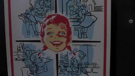 Skipped.Parts.2000.1080p.AMZN.WEB-DL.DD+5.1.H.264-alfaHD.mkv