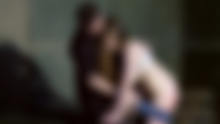 [Paintoy.com] Needy Nora - part 2  Nora Riley (April 12, 2017) 1080p.mp4