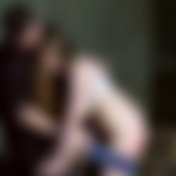 [Paintoy.com] Needy Nora - part 2  Nora Riley (April 12, 2017) 1080p.mp4