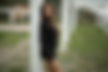 [photodromm.com] 2019-12/[photodromm.com] - 2019.12.18 - Gloria Sol - Body & Soul II (x46) 2000x3000/01l.jpg
