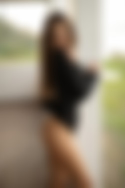 [photodromm.com] 2019-12/[photodromm.com] - 2019.12.18 - Gloria Sol - Body & Soul II (x46) 2000x3000/02l.jpg