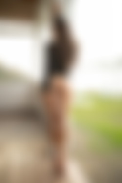 [photodromm.com] 2019-12/[photodromm.com] - 2019.12.18 - Gloria Sol - Body & Soul II (x46) 2000x3000/03l.jpg