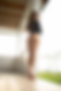 [photodromm.com] 2019-12/[photodromm.com] - 2019.12.18 - Gloria Sol - Body & Soul II (x46) 2000x3000/04l.jpg