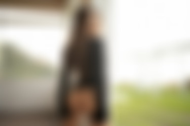 [photodromm.com] 2019-12/[photodromm.com] - 2019.12.18 - Gloria Sol - Body & Soul II (x46) 2000x3000/05l.jpg