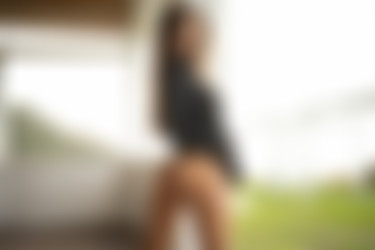 [photodromm.com] 2019-12/[photodromm.com] - 2019.12.18 - Gloria Sol - Body & Soul II (x46) 2000x3000/06l.jpg