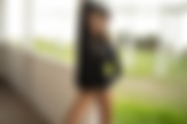 [photodromm.com] 2019-12/[photodromm.com] - 2019.12.18 - Gloria Sol - Body & Soul II (x46) 2000x3000/07l.jpg