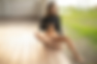 [photodromm.com] 2019-12/[photodromm.com] - 2019.12.18 - Gloria Sol - Body & Soul II (x46) 2000x3000/08l.jpg